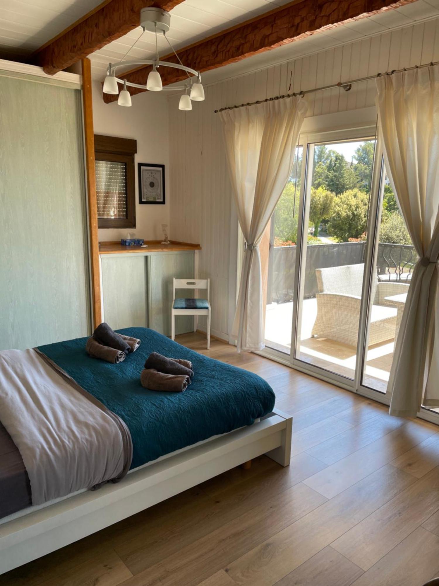 Residence Le Golfe Bleu Le Le Rayol-Canadel-sur-Mer Εξωτερικό φωτογραφία